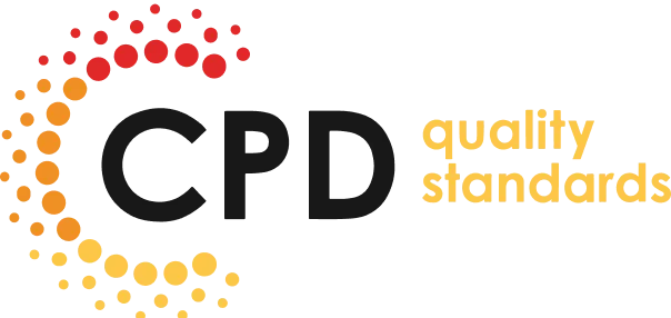 cpd