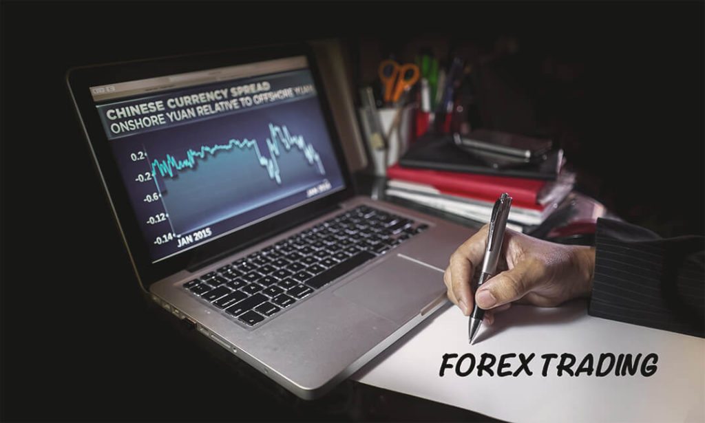 Unlock the World of Forex Trading – A Comprehensive Diploma Guide