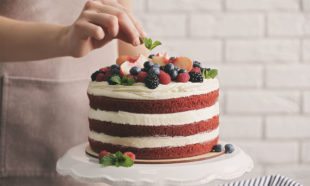 MM9 PROFESSIONAL CAKE DECORATING COURSE ONLINE 310x186 