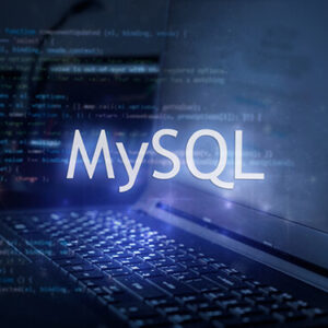 MySQL Database Development